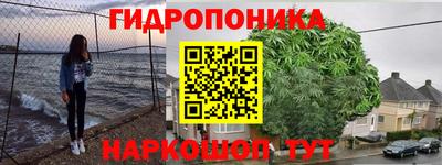 2c-b Волгодонск