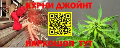 apvp Волжский